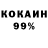 MDMA Molly Khatimat Bigaieva