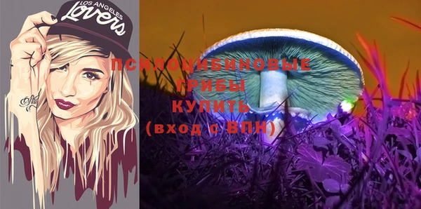 не бодяженный Остров