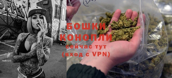 не бодяженный Остров