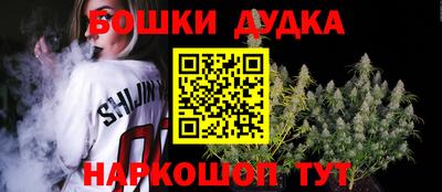 хмурый Аргун